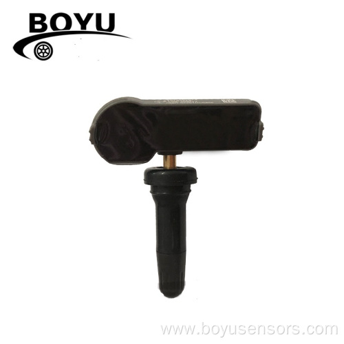 Sensor de presión de neumáticos para Buick Cadillac Chevrolet GMC